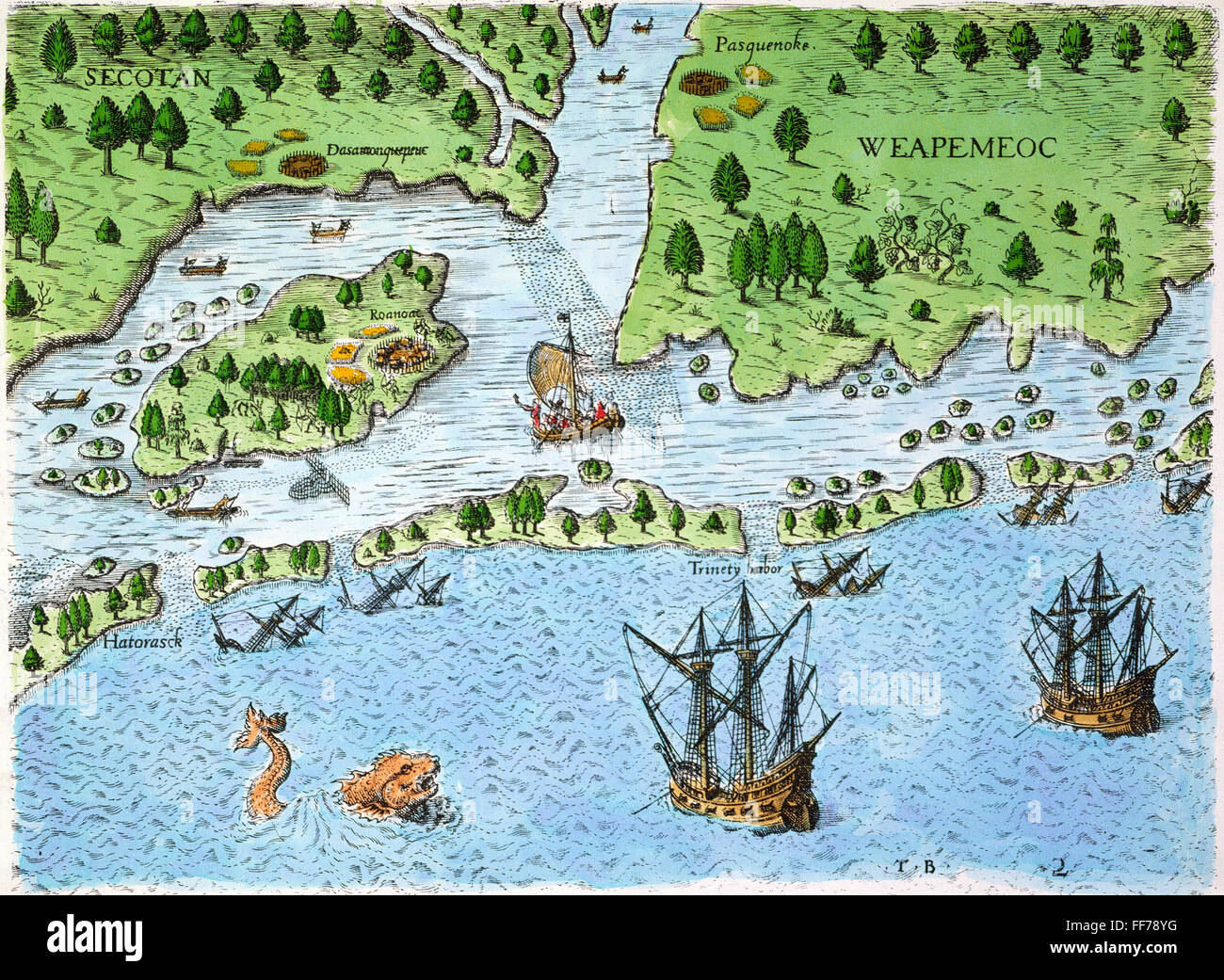 Роанок кроатон. Роанок кроатон. Исчезнувшая колония роанок. Тревожные картины. Роанок колония на карте.