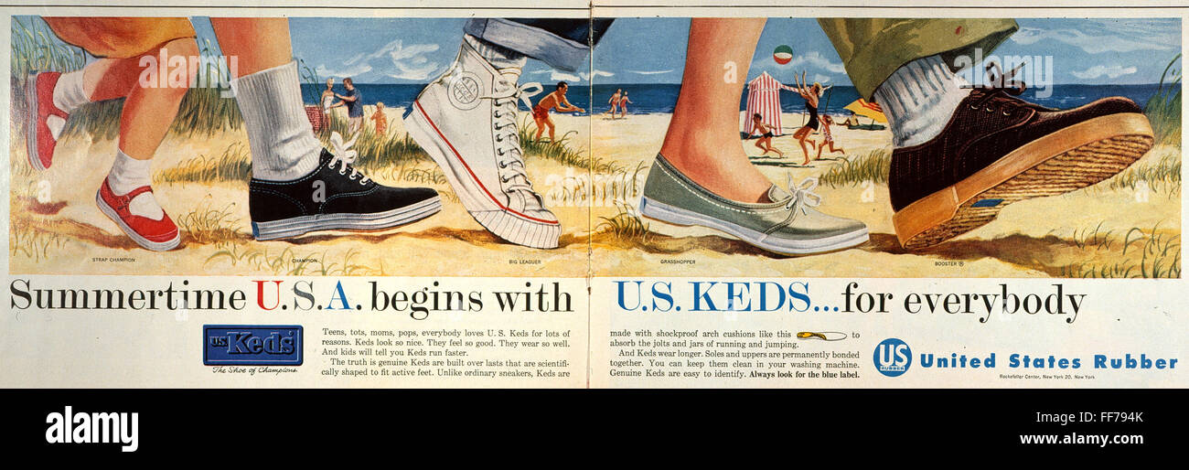 keds washing machine
