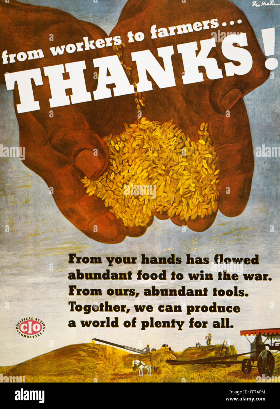 United farm workers movement hires stock photography and images Alamy