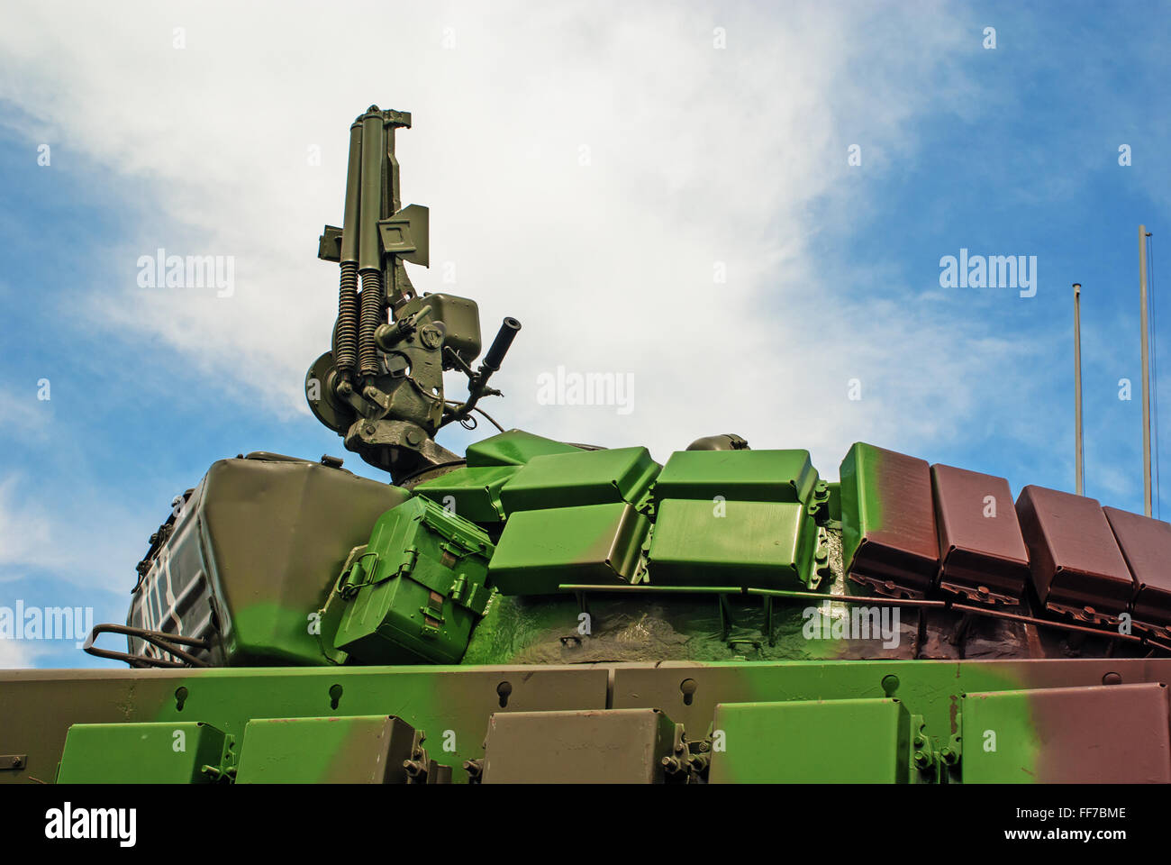Caterpillar Suspension High Resolution Stock Photography And Images Alamy Caterpillar Suspension High Resolution Stock Photography And Images Alamy