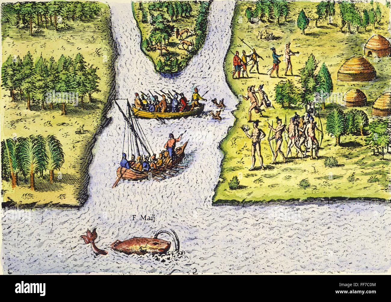 читать край чужих земель брай. читать край чужих земель брай. теодор кронейс. читать край чужих земель брай. эсипифонд 1562.