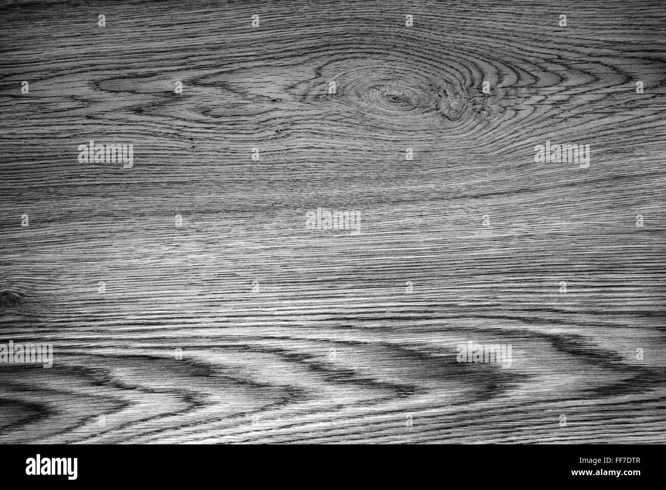 Texture of old wood pattern Stock Photo Alamy