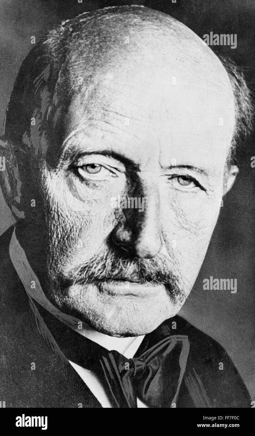 Max planck High Resolution Stock Photography and Images - Alamy