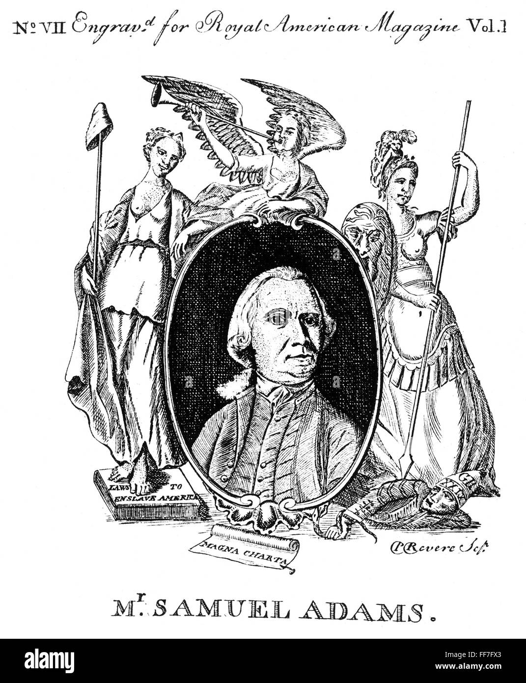 samuel-adams-1722-1803-namerican-revolutionary-patriot-copper