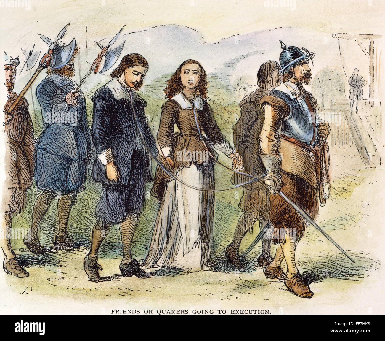 Преследование пуритан это. Пуритане в Англии 17 век одежда. Пуритане в Англии 16-17 века. Костюмы английских пуритан 17 века.