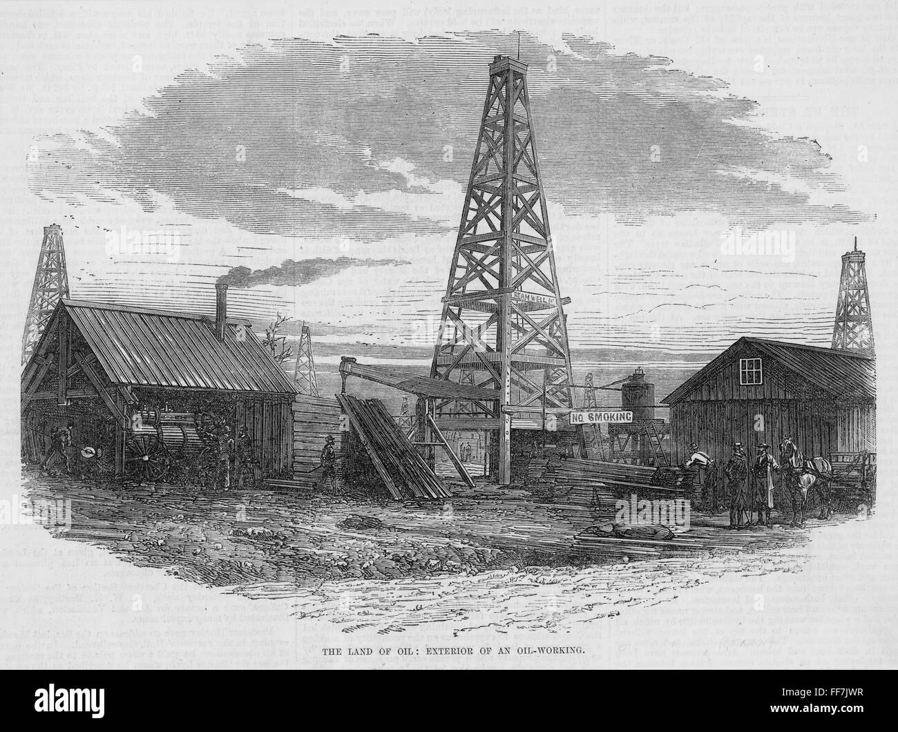 Нефтяная скважина 1859 пенсильвания. Глубина бурения скважины нефти. Первые скважины. Первая нефтяная скважина би би-эйбат. Первая нефтяная скважина 1847 год в районе баку.