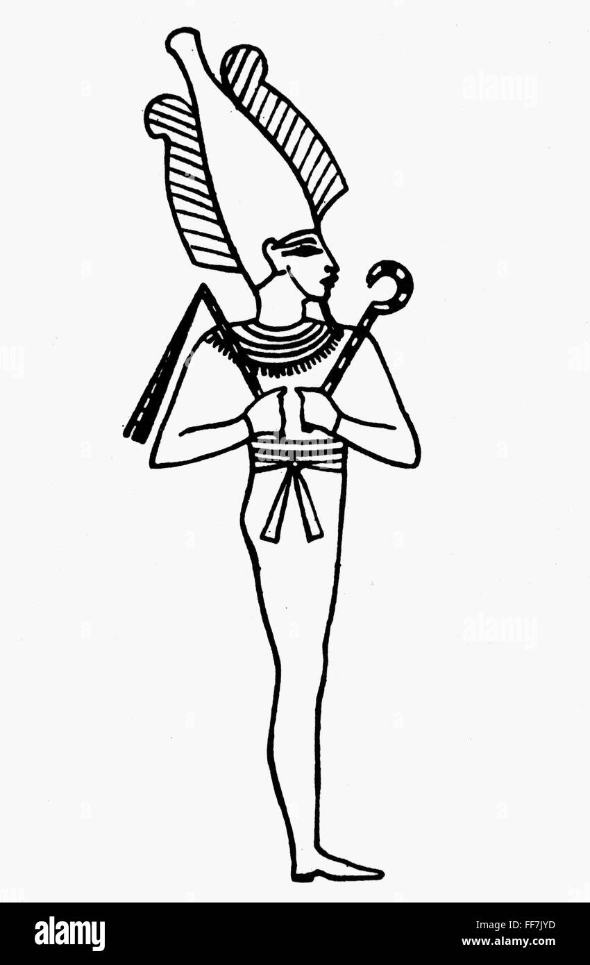 brickshooter egypt osiris brickshooter egypt osiris