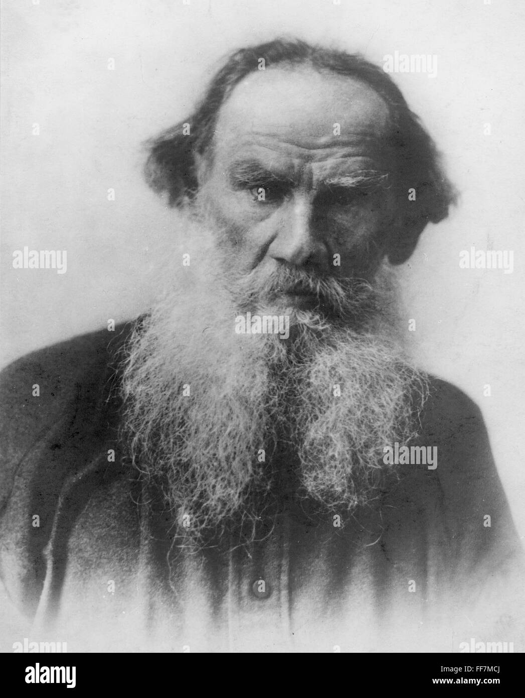 лев николаевич толстой 1828 1910. лев николаевич толстой культурный вклад. толстой 1880. лев николаевич толстой (09. л.