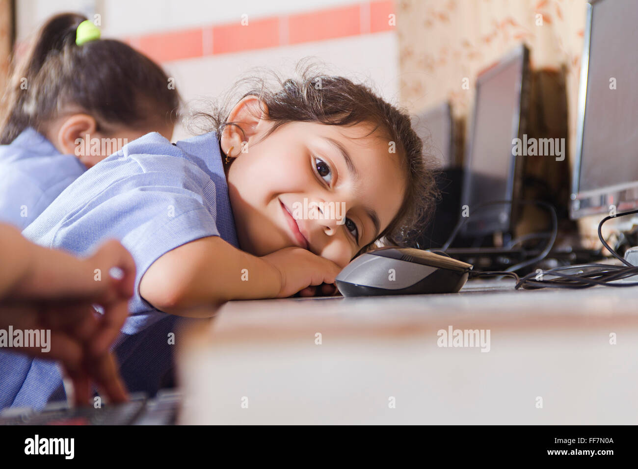 Advanced Asia Asian Asians Attire Classroom Scene Classroom Scenes ...