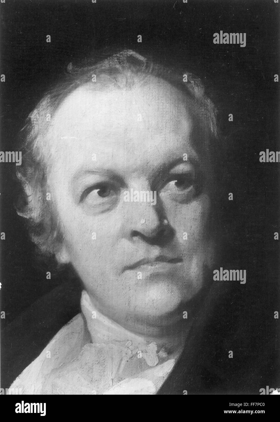 William visual data 5