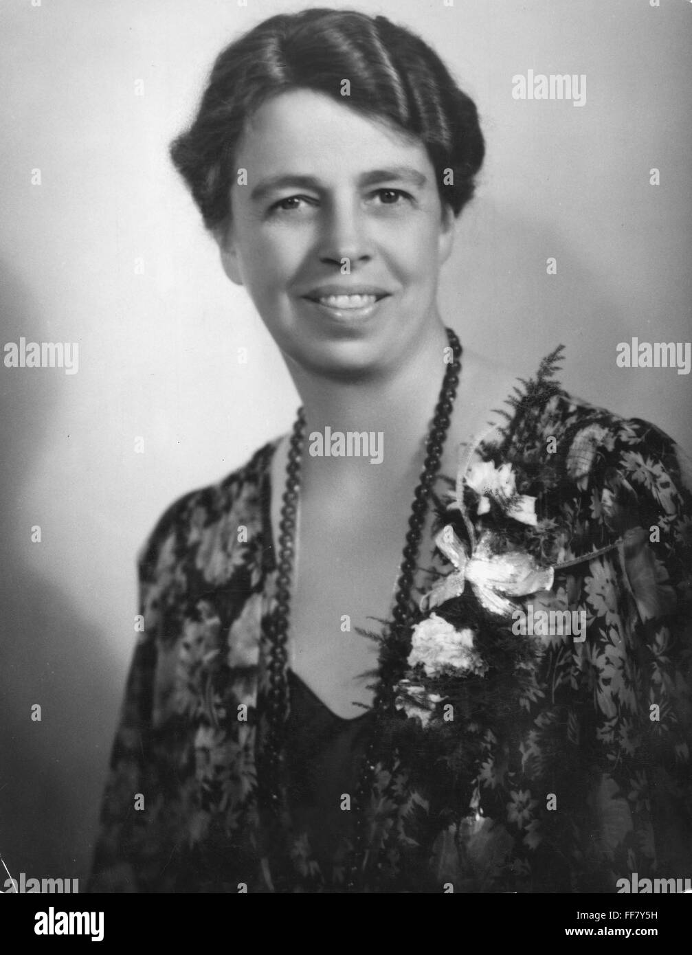 wife of Franklin Roosevelt New Photo First Lady Eleanor Roosevelt 6 Sizes! 