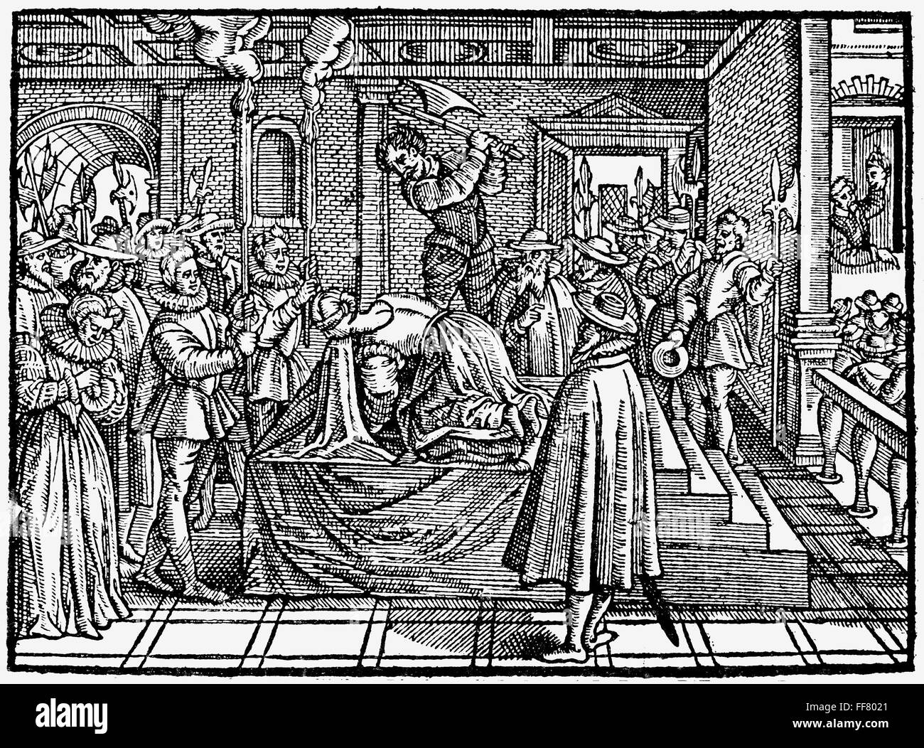 Mary Queen Of Scots N 1542 1587 Mary Stuart Queen Of Scotland Stock Photo Alamy Mary Queen Of Scots N 1542 1587 Mary Stuart Queen Of Scotland Stock Photo Alamy