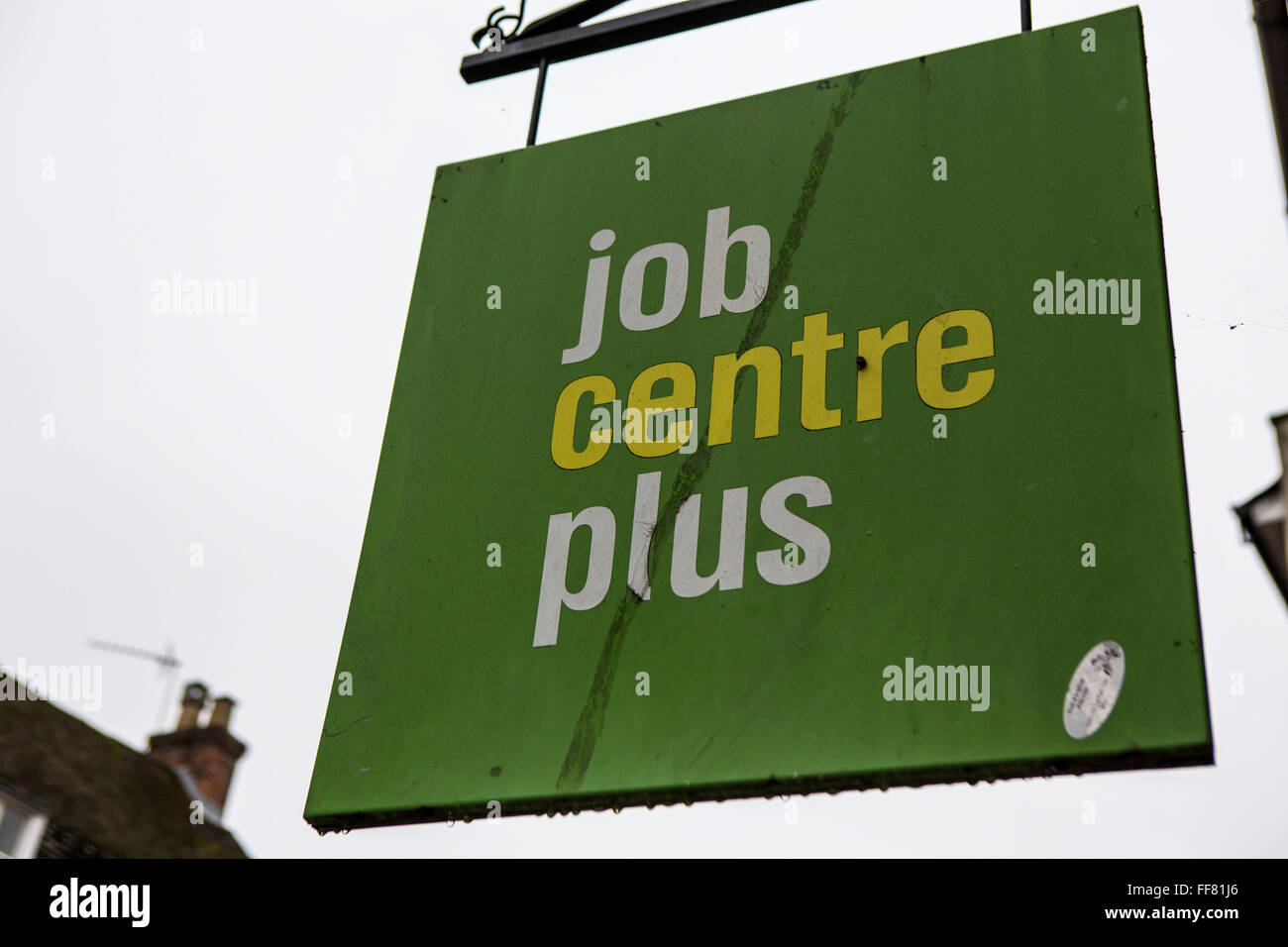 Increase in demand hires stock photography and images Alamy