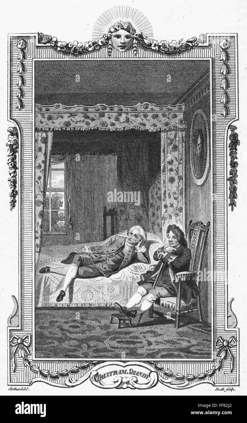 sterne-tristram-shandy-nengraving-for-the-1781-edition-of-laurence