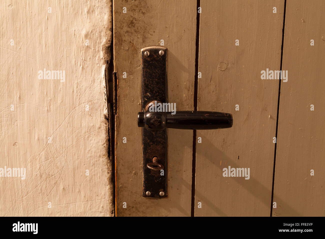 Vintage basement hires stock photography and images Alamy