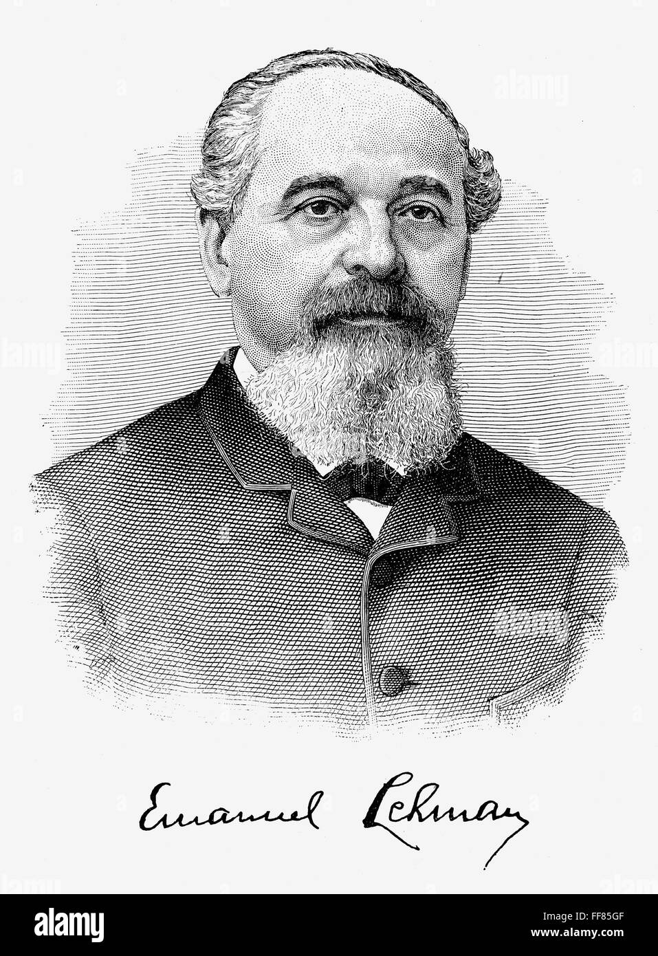 доктор гааз федор петрович. луи леруа. знаменитый врач филантроп 4 буквы. самый знаменитый филантроп. знаменитый врач филантроп 4 буквы.