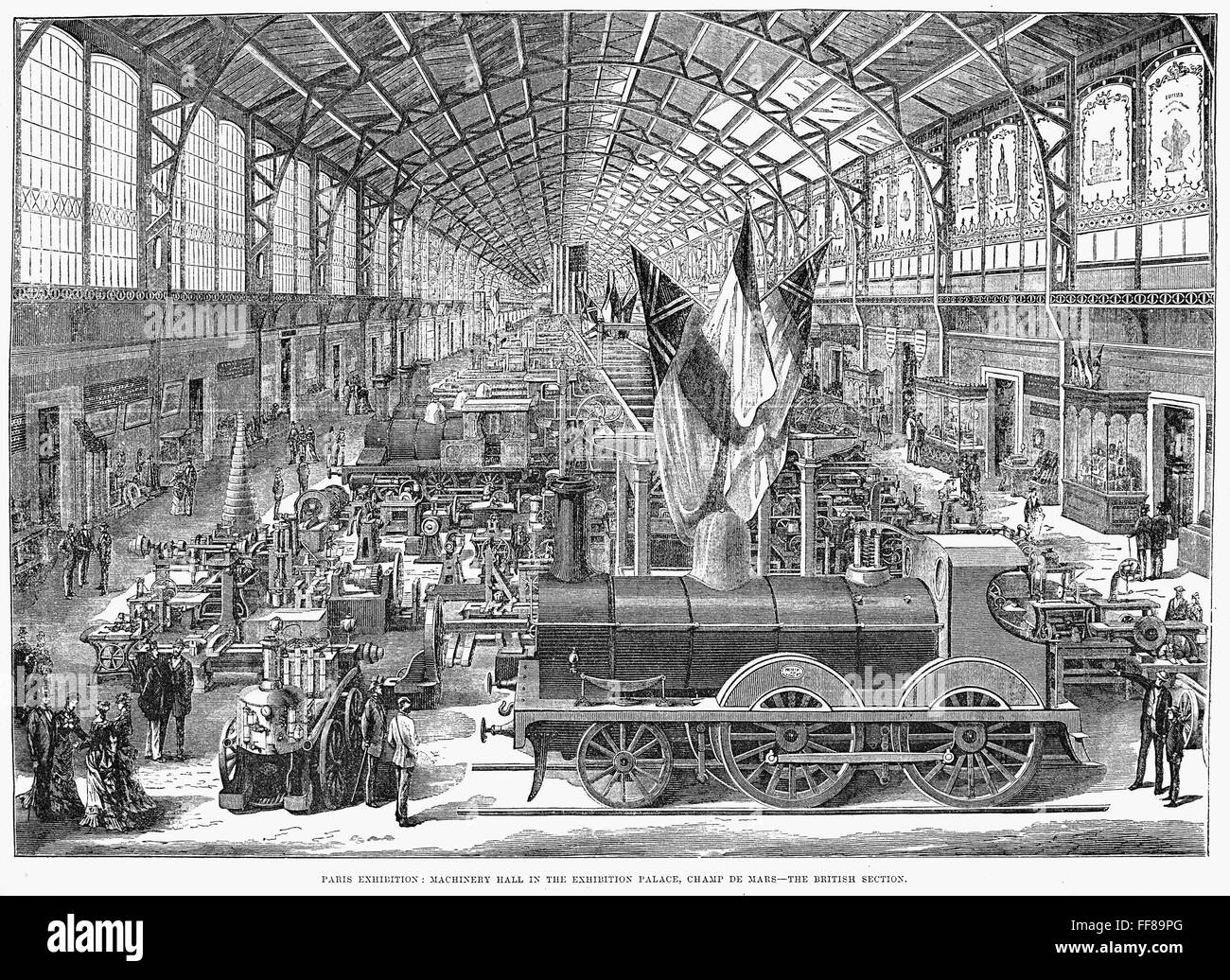 Освобождение софии 1878. 1878 году показанная на 6. Русско турецкая 1877 78. 1878 году показанная на 6. 1878 год париж.