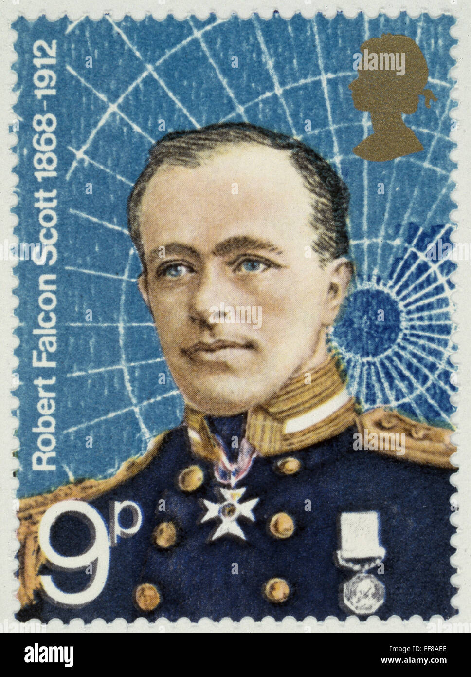 Falcon scott. Robert falcon scott. Robert falcon scott. Robert falcon scott. Скотт путешественник.