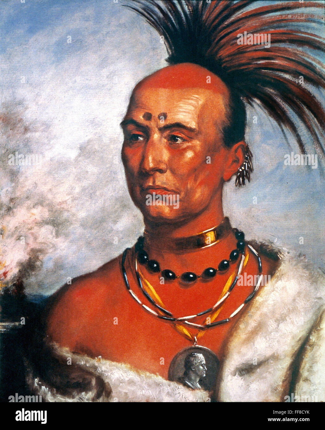 Black american leader hires stock photography and images Alamy