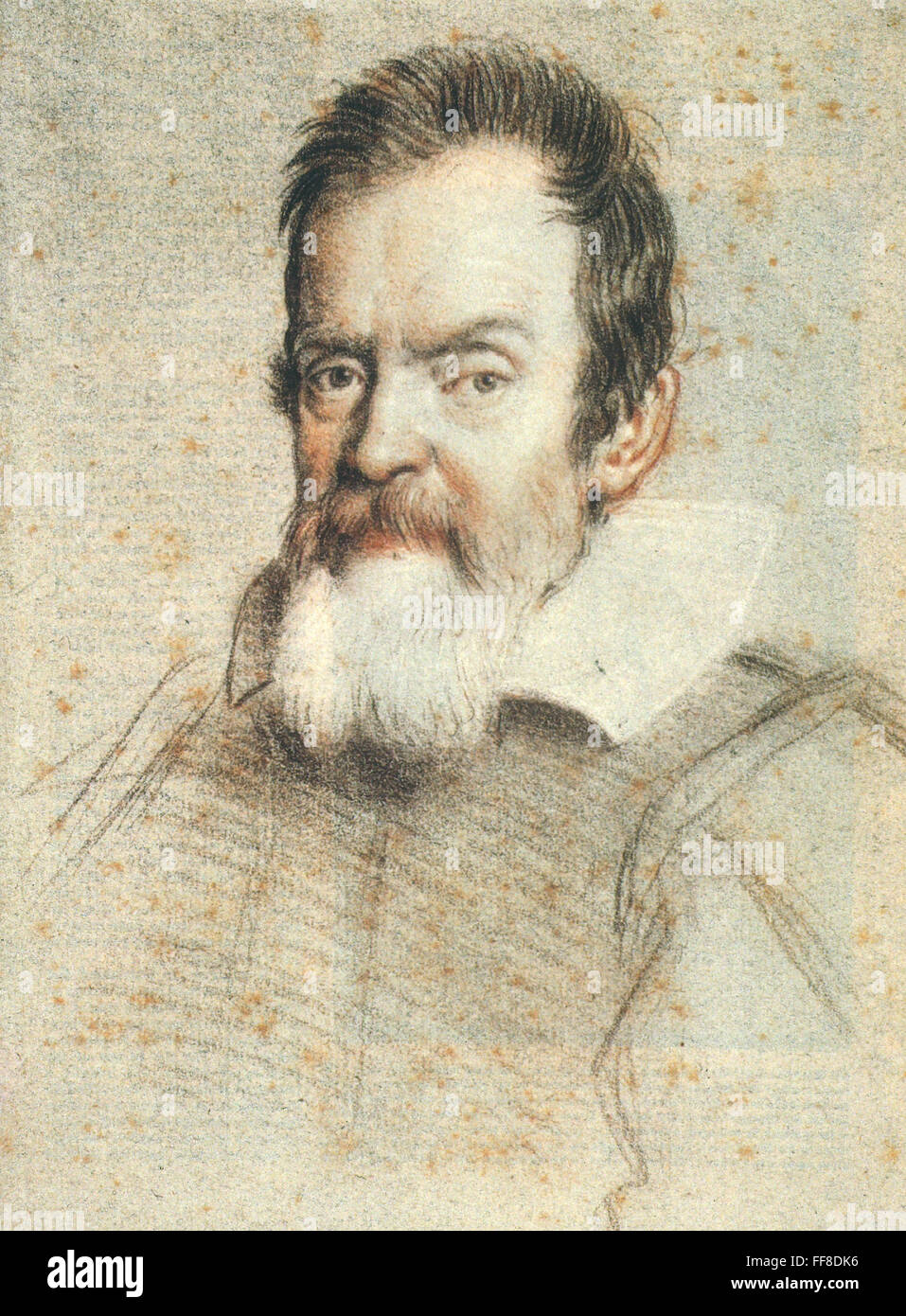 галилео галилей философия труды. галилео галилей открытия в философии. ученые физики галилео галилей. рассказ о галилео галилей. галилей читать.