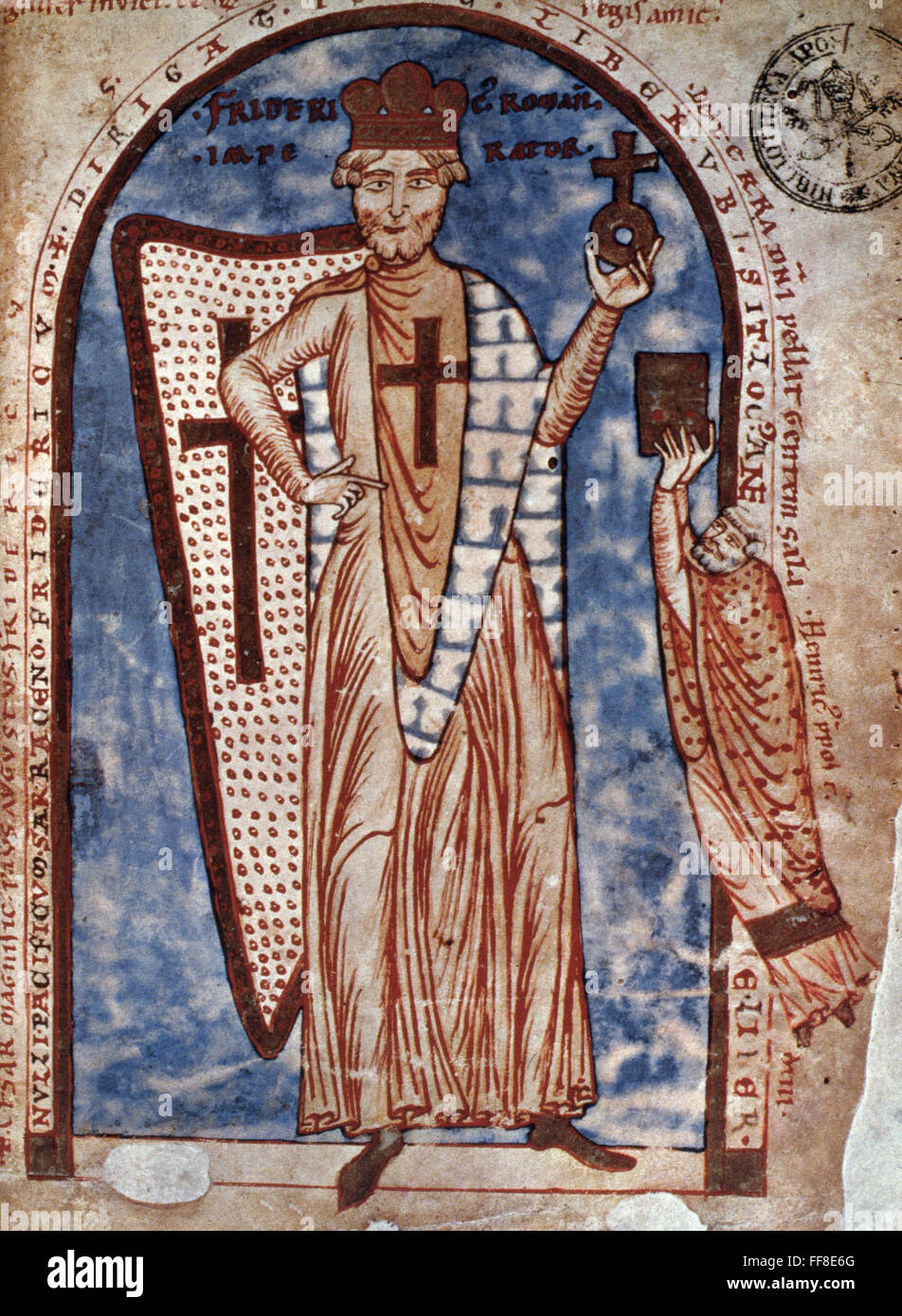 Frederick monk hires stock photography and images Alamy