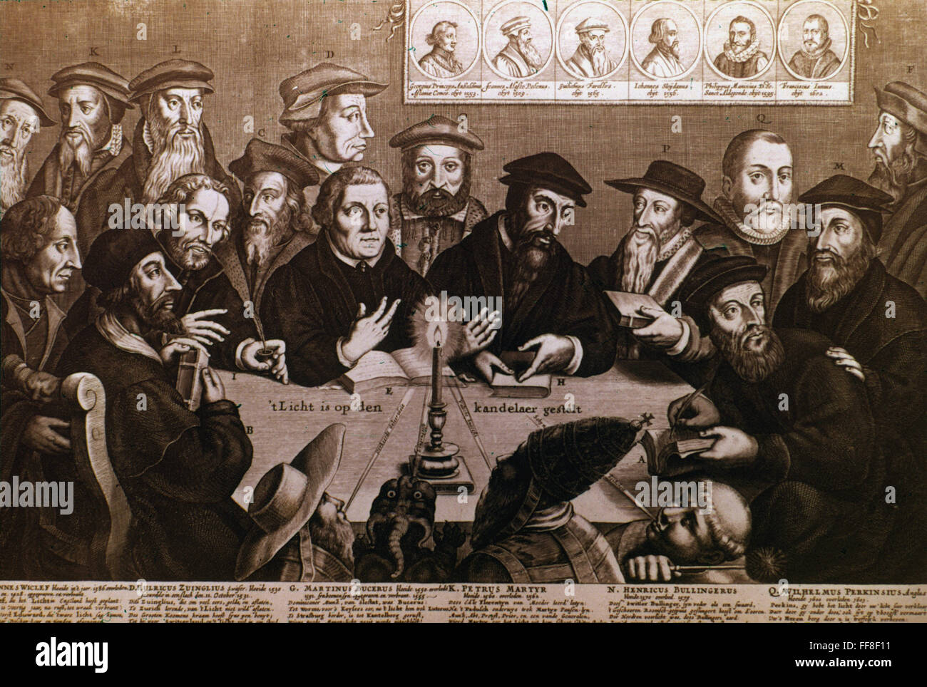 martin-luther-nand-reformation-leaders-copper-engraving-dutch-17th