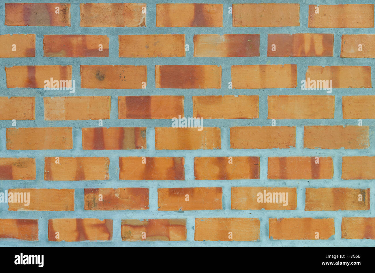 old vintage brick wall background Stock Photo - Alamy