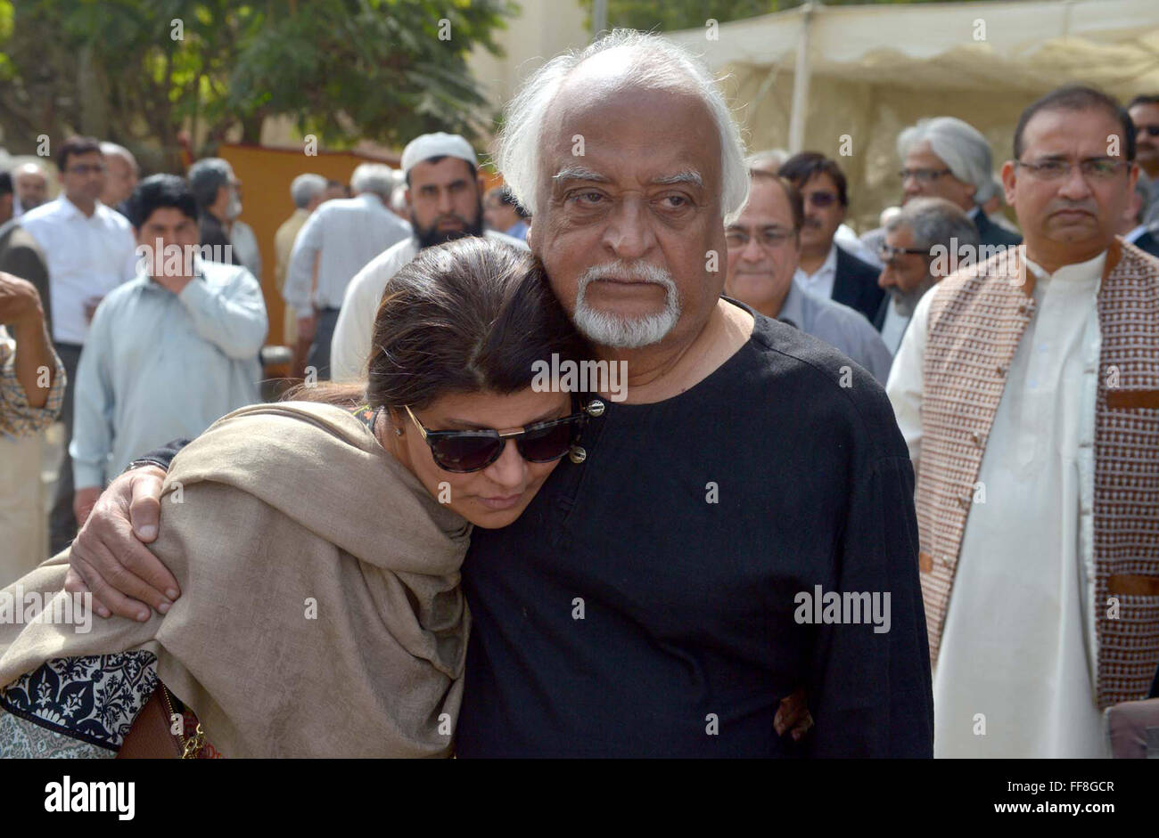 Rubina Ashraf images photo Rubina Ashraf