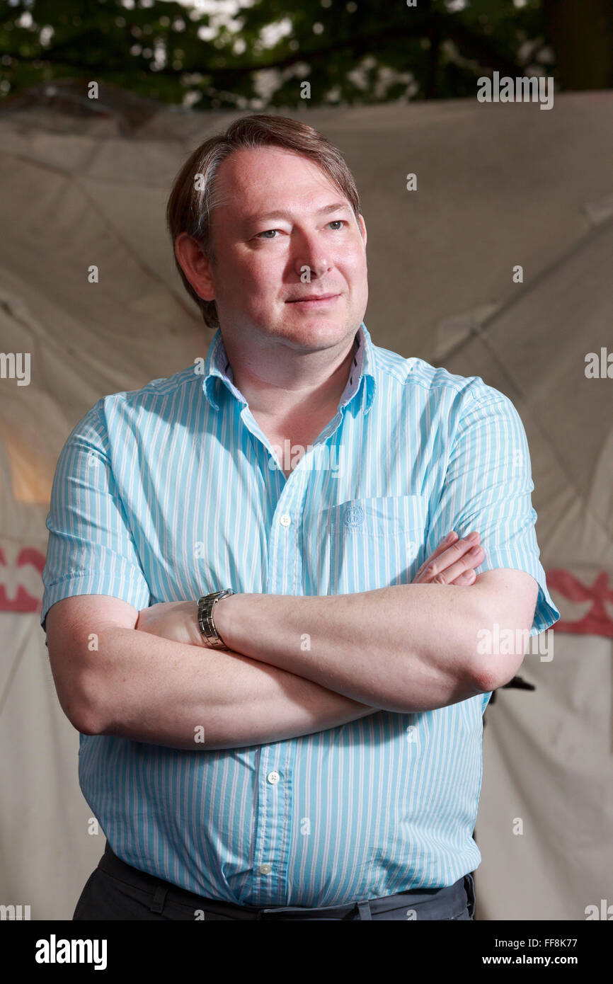 Justin richards hires stock photography and images Alamy