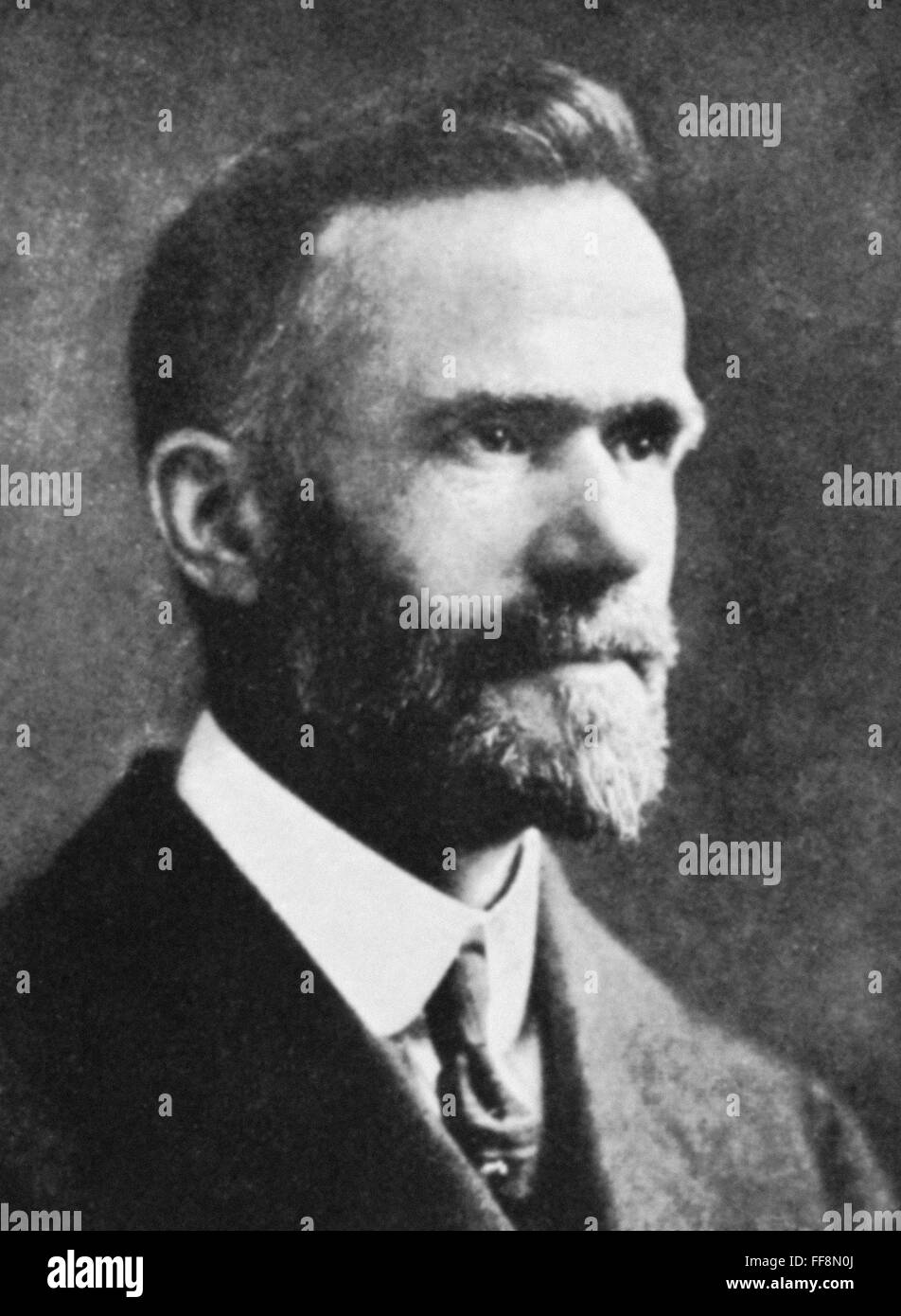 1861 1918 hi-res stock photography and images - Alamy
