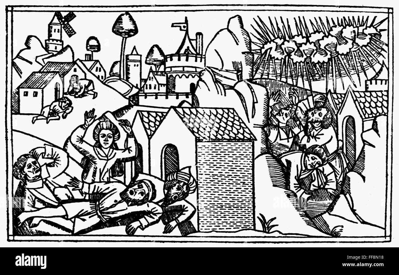 10 plagues egypt hires stock photography and images Alamy