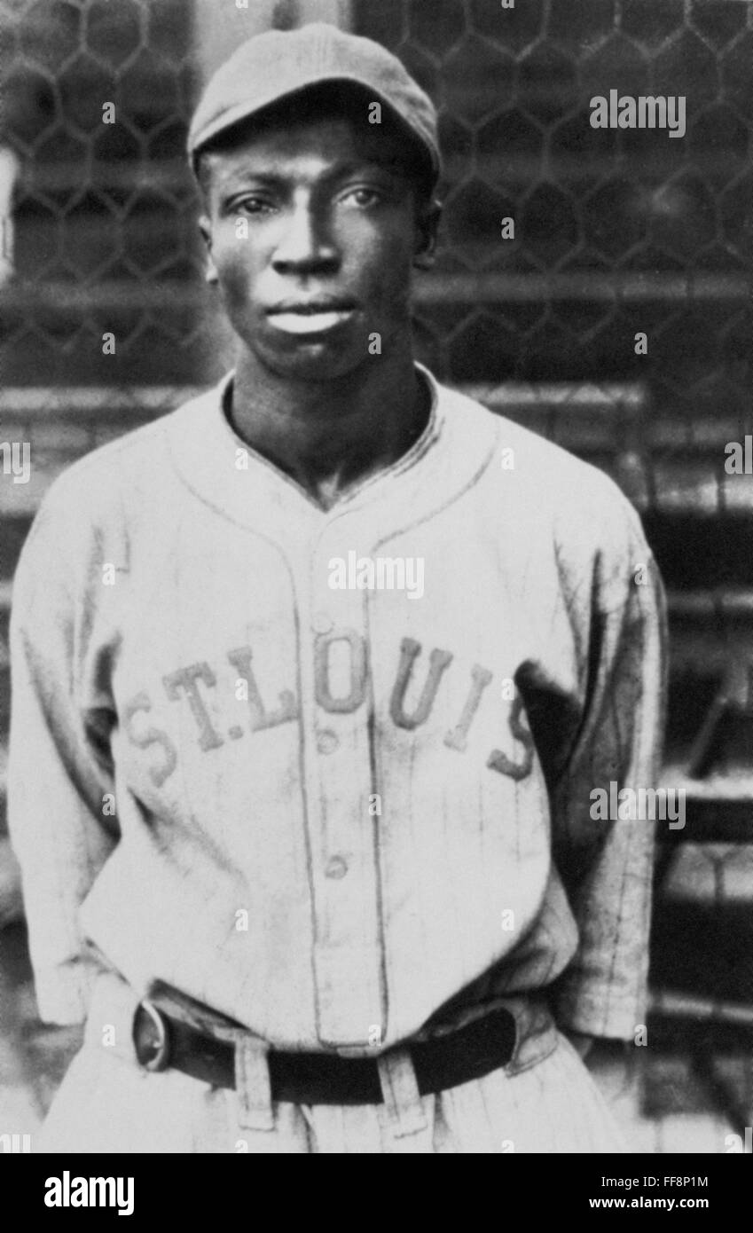 Cool papa bell best sale jersey