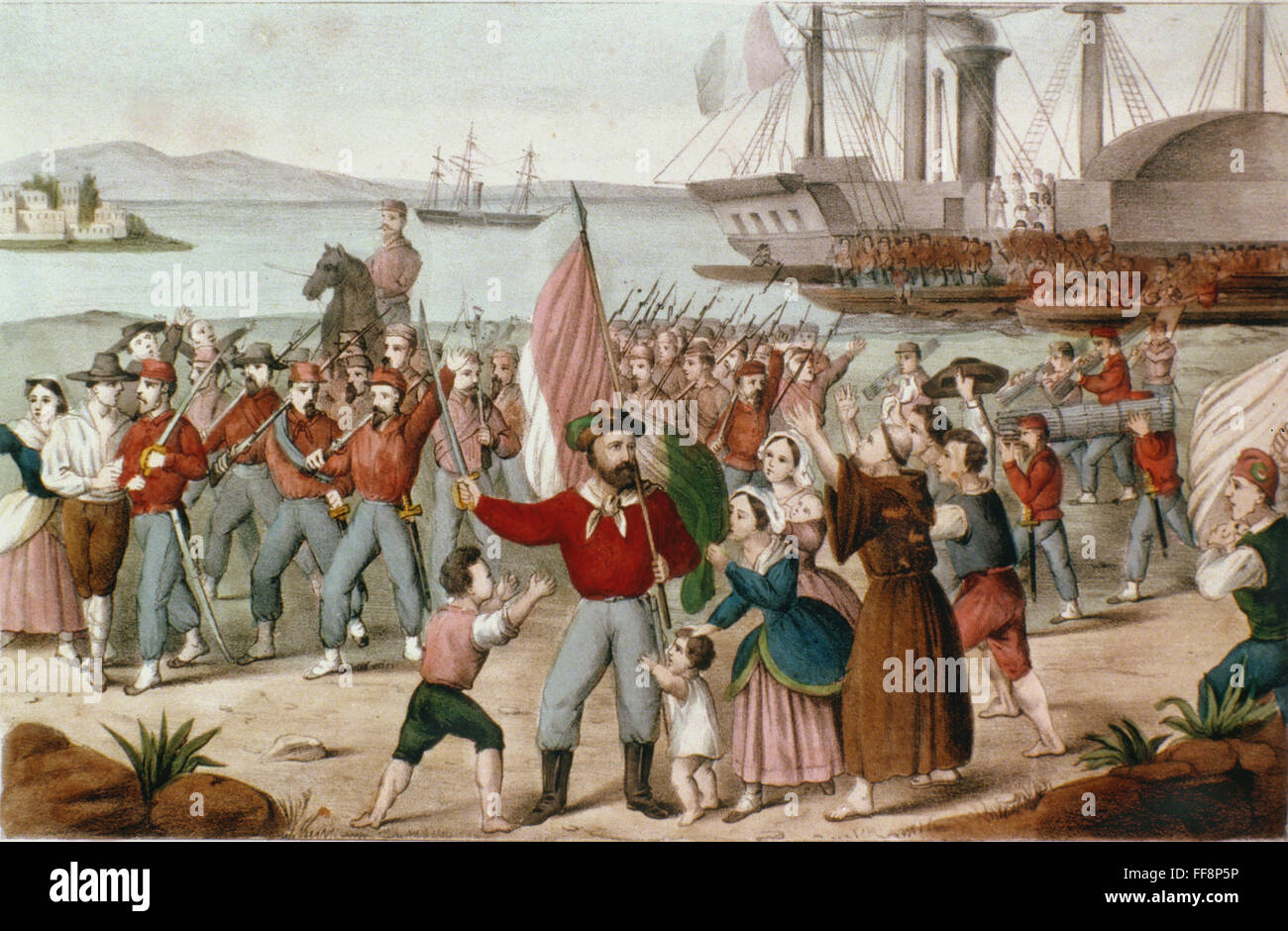 джузеппе гарибальди портрет. джузеппе гарибальди. рисорджименто гарибальди. джузеппе гарибальди. гарибальди музыка.