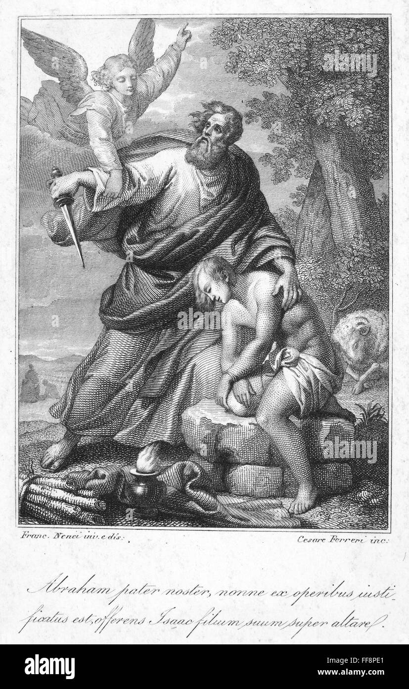 Сына в жертву библия. Сына в жертву библия. Жертвоприношение исаака библия. Сына в жертву библия. Сына в жертву библия.