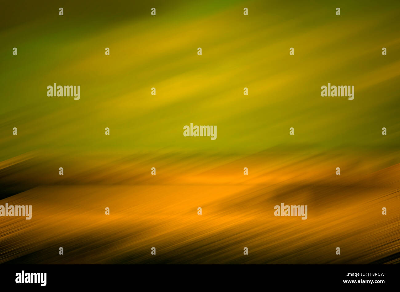 An abstract background image. Stock Photo