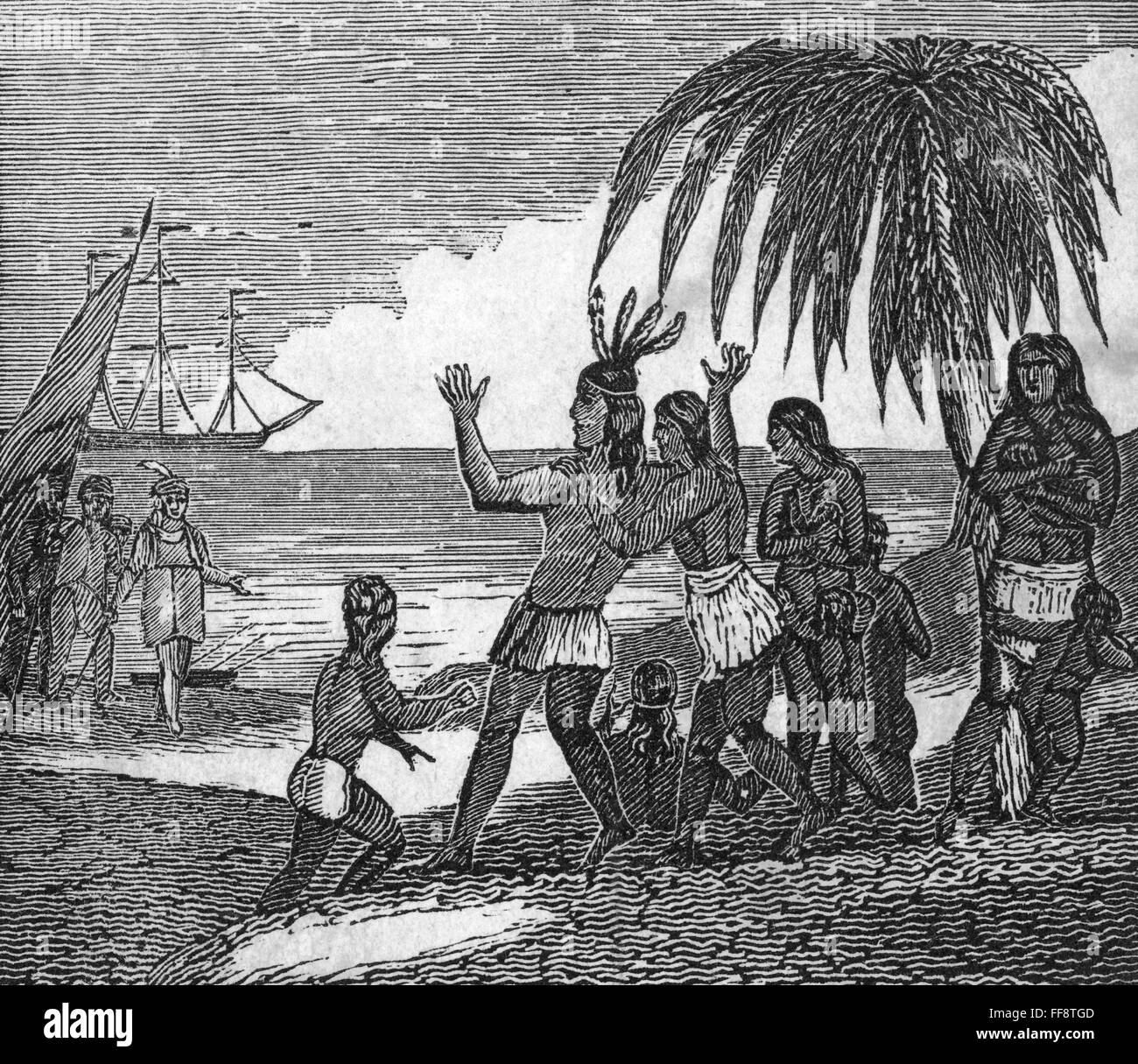 Христофор колумб и индейцы майя. Христофор колумб америка. Жили в америке до колумба. Открытие христофора колумба вест индии. Христофор колумб 1492.