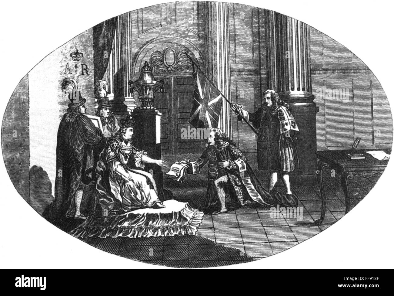 уния 1707 года. акт об унии великобритании и ирландии. 1707 объединение шотландии с англией, образование великобритании. объединение англии 1707. акт об унии 1707 года.