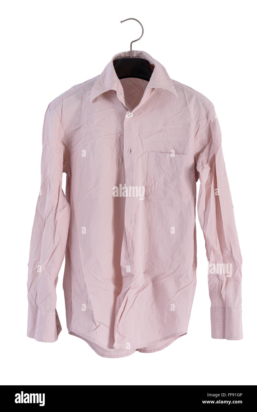 Closet shirt Stock Photo by ©gyn9037 69449217