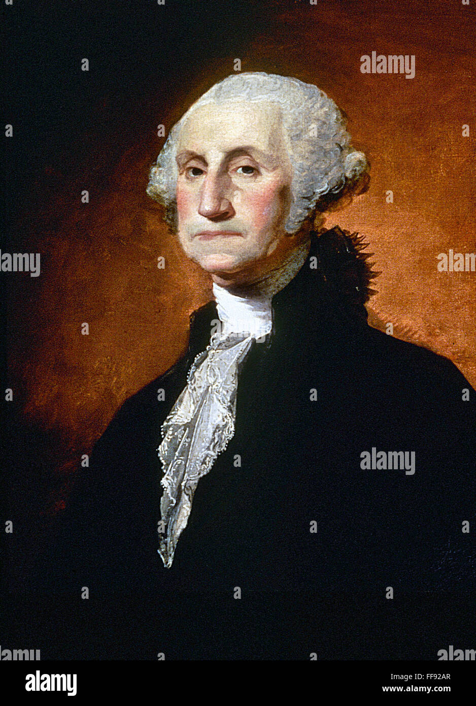 Джордж стюарт. Джордж Вашингтон (1732-1799). Gilbert Stuart George Washington. Джордж Вашингтон. Гилберт Стюарт портрет Джорджа Вашингтона.