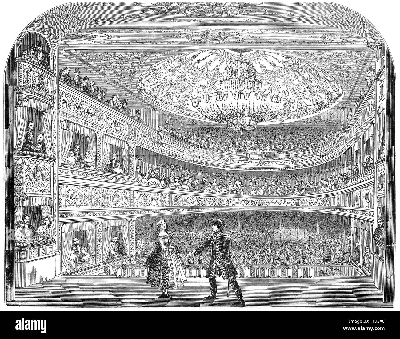 Ренессанс театр. Театр в Лондоне в 17 веке. Театр 19 века Англия. Английский театр 18 века. Театр в Англии 18 века.