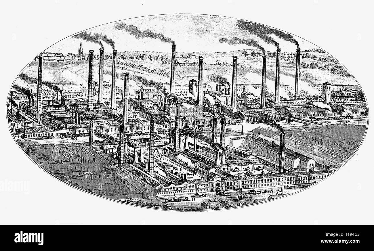 Фабрика на английском языке. Английский завод 19 века. Английские фабрики. Фабрика в Индии 19 век. Завод на английском.