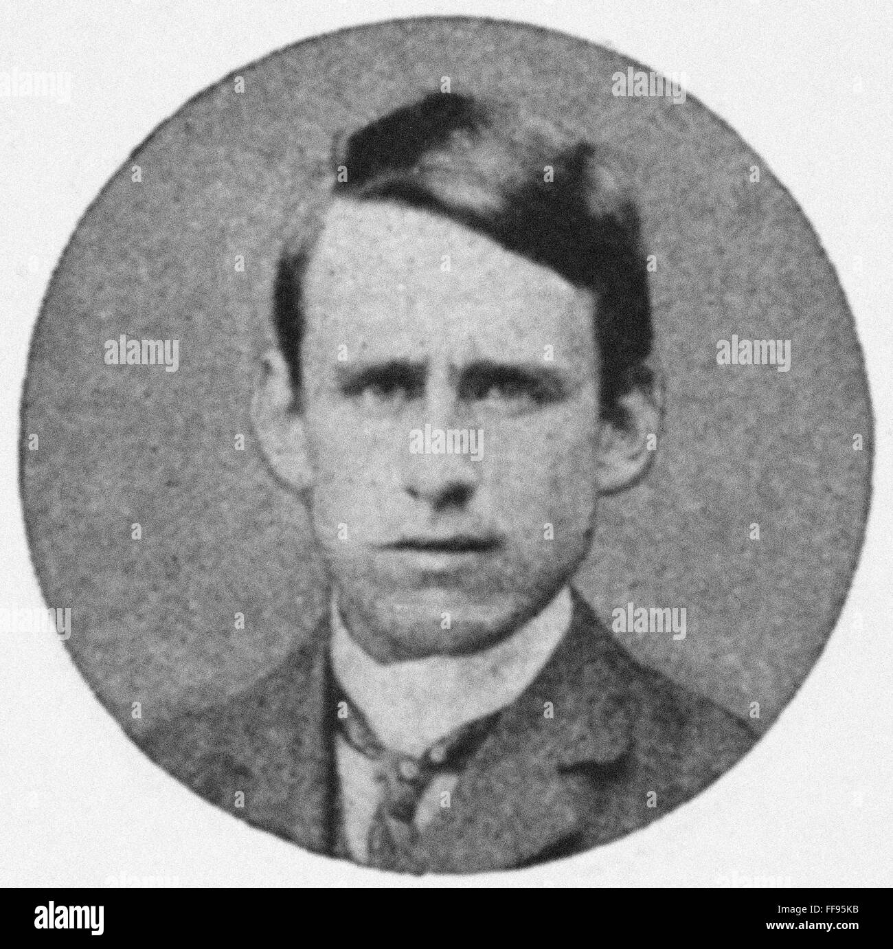 ARTHUR STANLEY EDDINGTON /n(18821944). English astronomer