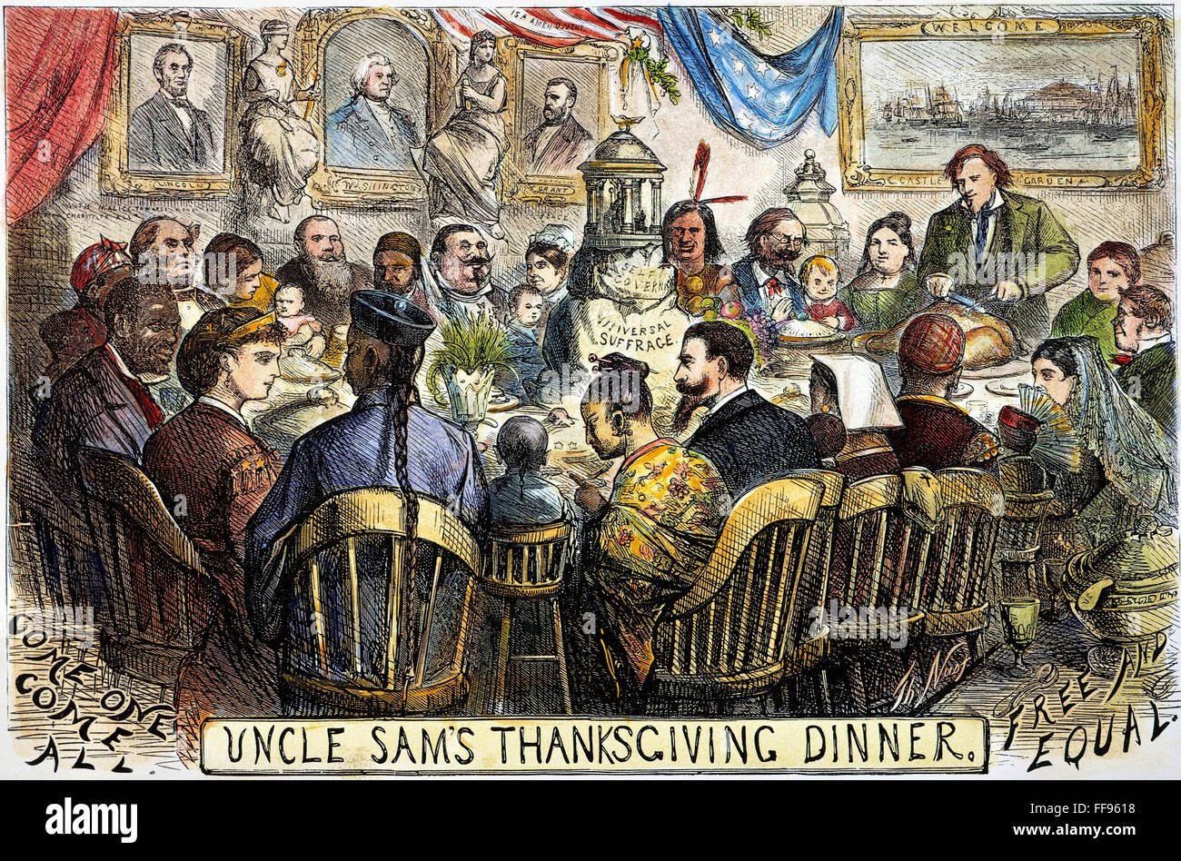 A charlie brown thanksgiving full episode online free