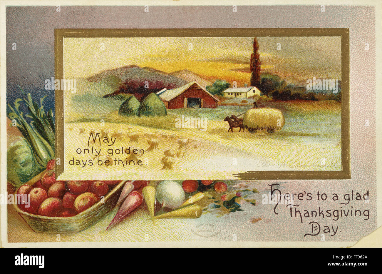 Order stuffing side thanksgiving