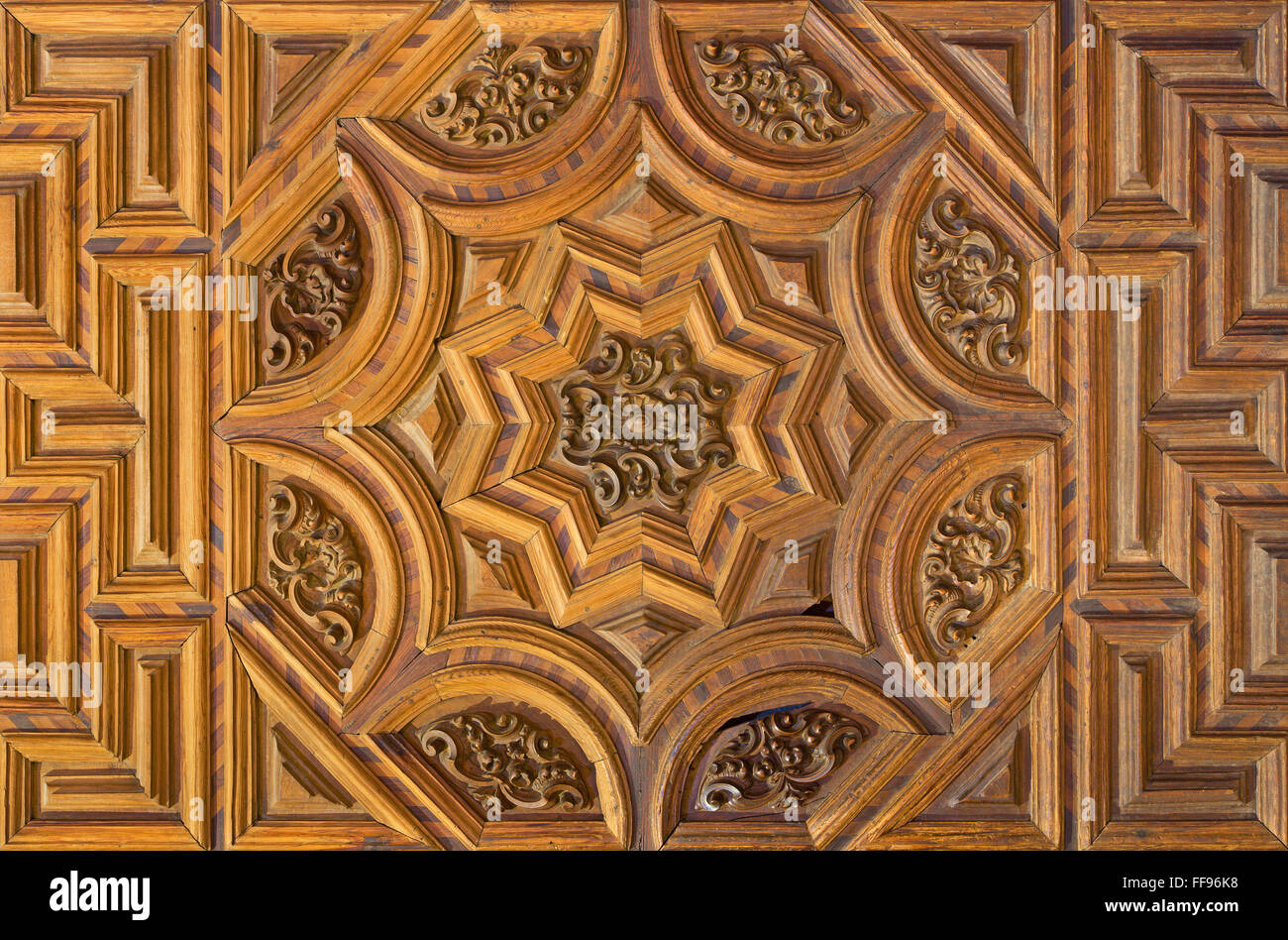 Granada symbol hires stock photography and images Alamy