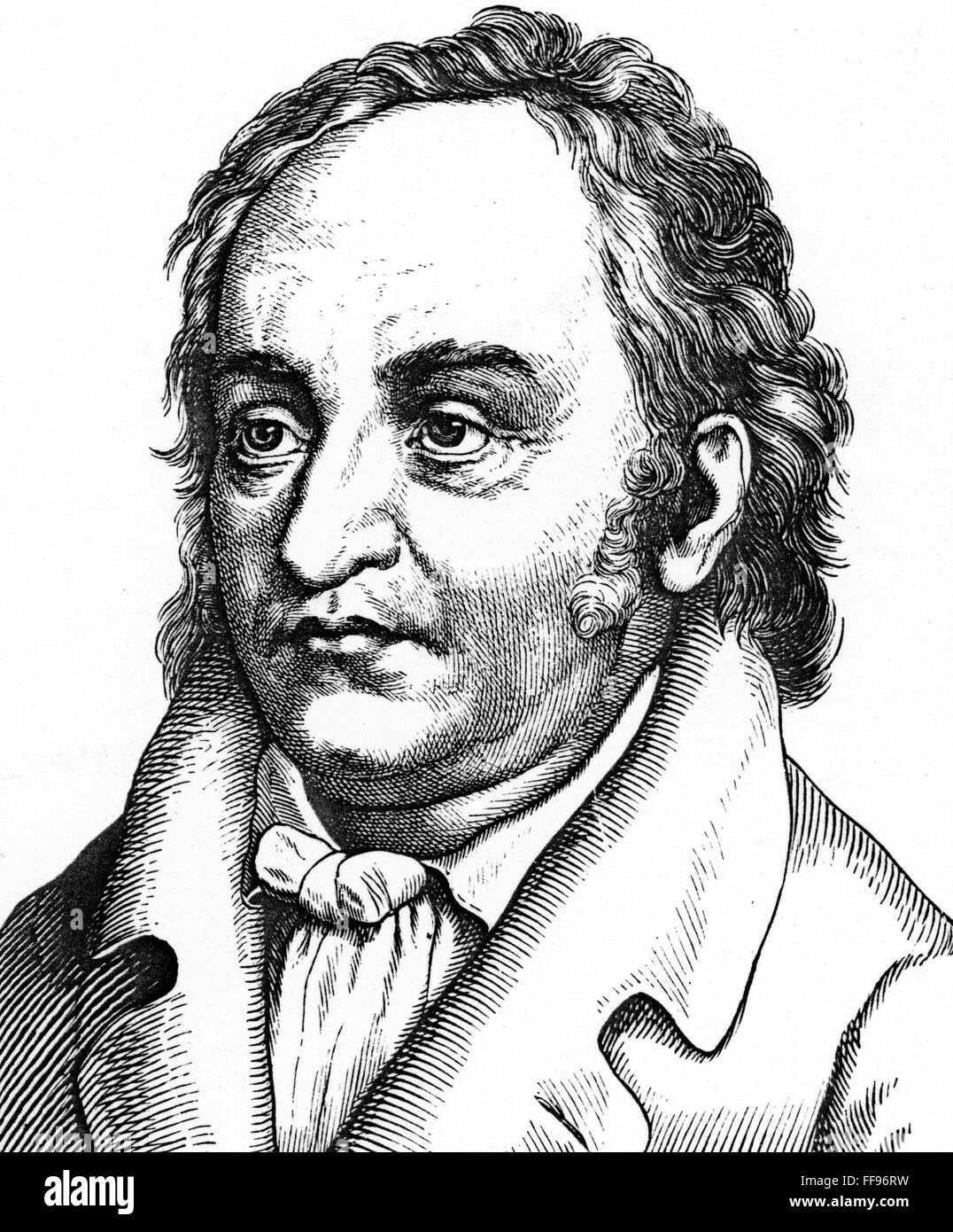 генрих бёлль (1917 – 1985). доклад о братьях гримм. иоганн вольфганг гёте. эрнст теодор вильгельм гофман (1776—1822). гёте портрет.