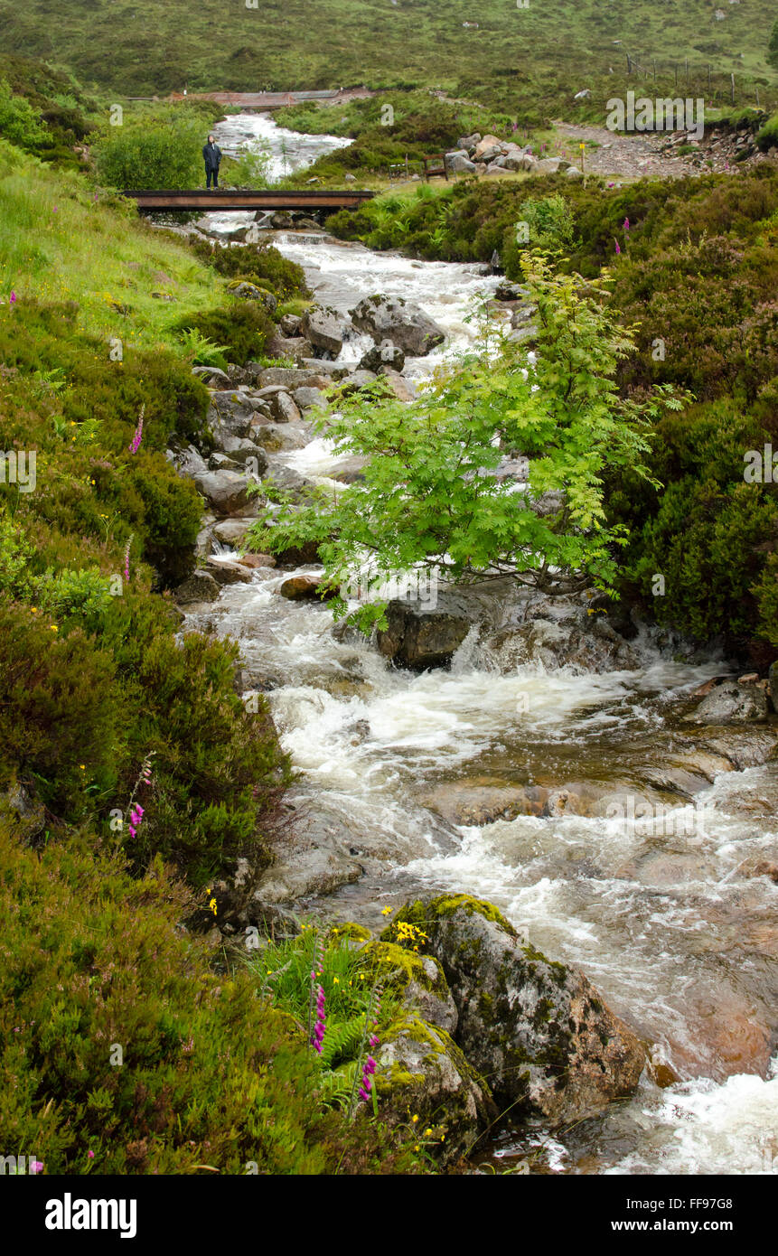 Fort william ben nevis scotland hires stock photography and images Alamy