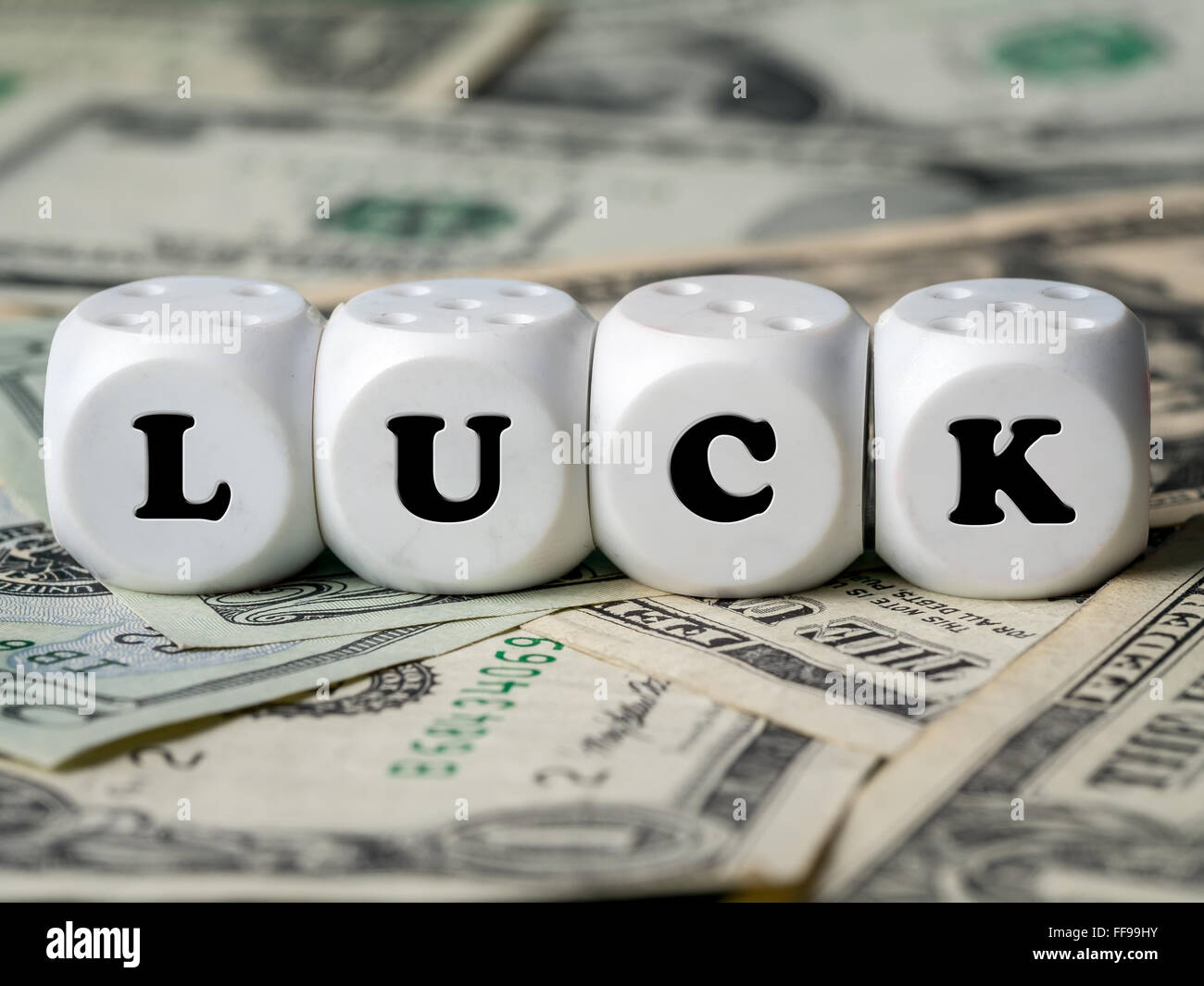 Dice and money images Dice and money images