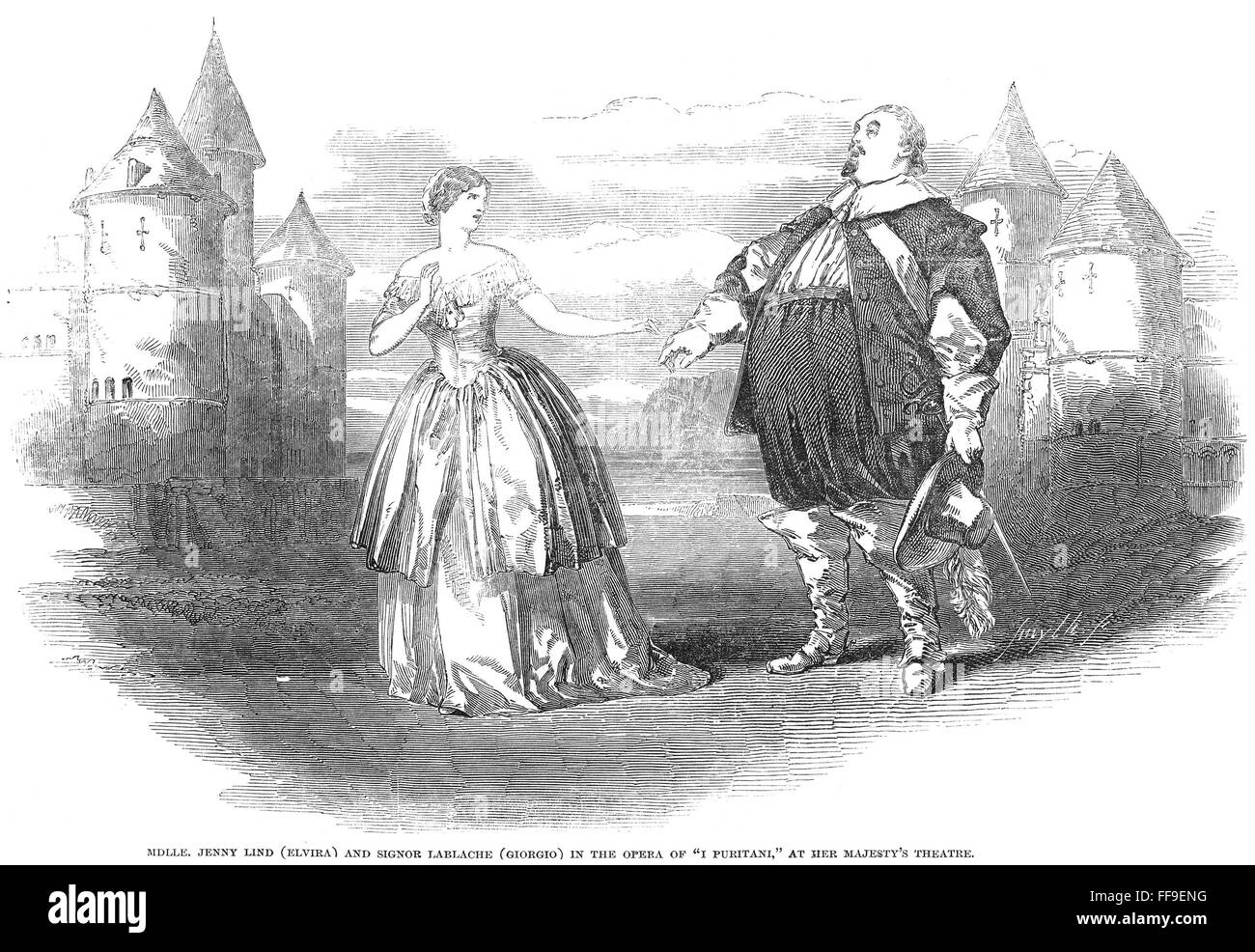 Большой театр опера пуритане. Пуритане беллини. Пуритане беллини. Большой театр опера пуритане. Беллини опера.