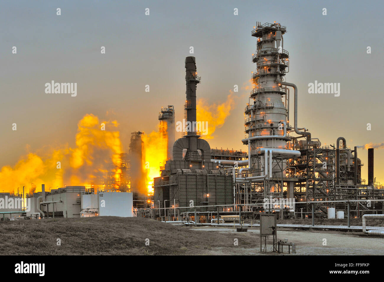 Petroleum products hires stock photography and images Alamy